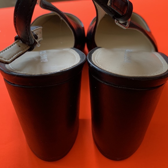 Brand New Marc Fisher Shoes - Picture 4 of 9